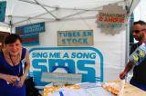 Sing Me a Song 7 * 5184 x 3456 * (5.77MB)
